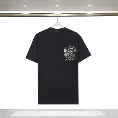 wholesale quality amiri shirts model no. 183